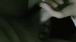 College Submissive Sexy Indian Horny Gf Leaked Mms