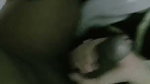 College Submissive Sexy Indian Horny Gf Leaked Mms