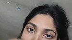College Submissive Sexy Indian Horny Gf Leaked Mms