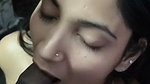 College Submissive Sexy Indian Horny Gf Leaked Mms