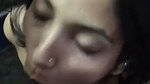 College Submissive Sexy Indian Horny Gf Leaked Mms