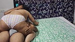 Cuckold Priya Bhabhi Wild Riding Hard Fuck