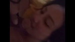 Cute 18 Year Old Teen Girl Tastes Dick mms hard