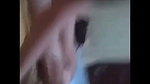 Cute 18 Year Old Teen Girl Tastes Dick mms hard