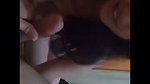 Cute 18 Year Old Teen Girl Tastes Dick mms hard