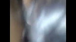 Cute 18 Year Old Teen Girl Tastes Dick mms hard