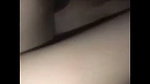 Cute 18 Year Old Teen Girl Tastes Dick mms hard