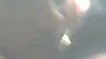 Cute Dusky College Girl Boobs Sucked And Pussy