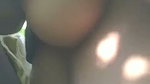 Cute Dusky College Girl Boobs Sucked And Pussy