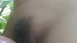 Cute Dusky College Girl Boobs Sucked And Pussy