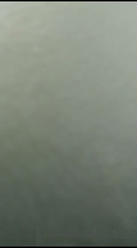 Frame 4