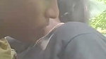 Cute Dusky College Girl Boobs Sucked And Pussy