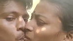 Cute Dusky College Girl Boobs Sucked And Pussy