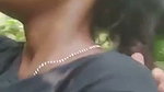 Cute Dusky College Girl Boobs Sucked And Pussy
