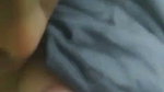 Cute Dusky College Girl Boobs Sucked And Pussy