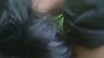 Cute Dusky College Girl Boobs Sucked And Pussy