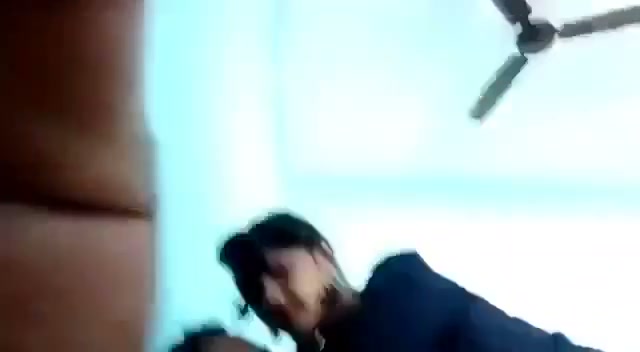 Frame 9