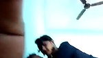 Cute Girl Fucking In Standing Desi MMS Video