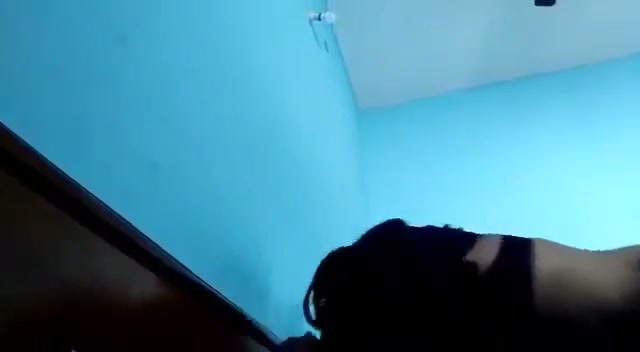 Frame 10