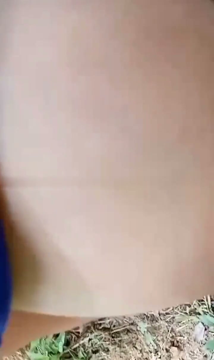Frame 6
