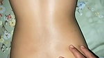 Cute Young Bengali GF Giving Handjob And Fucking