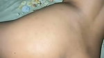 Cute Young Bengali GF Giving Handjob And Fucking