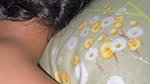 Cute Young Bengali GF Giving Handjob And Fucking