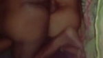 Desi bhabhi sex in terrace after deep blowjob