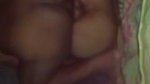 Desi bhabhi sex in terrace after deep blowjob