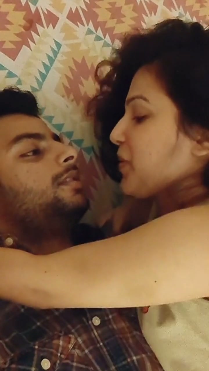 Frame 1