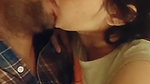 Desi Couple Onlyfans PPV Sextapes mms