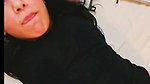 Desi Couple Onlyfans PPV Sextapes mms