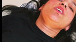 Desi Couple Onlyfans PPV Sextapes mms