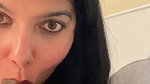 Desi Couple Onlyfans PPV Sextapes mms