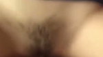 Desi Couple Ties Girl Blindfolded to Bed