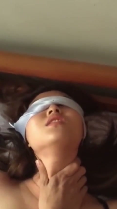Frame 9