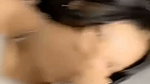 Desi girl flashing her boobs nude video mms
