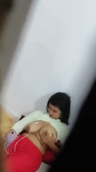 Frame 1