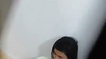 Desi girl showing pussy to lover on Video Call