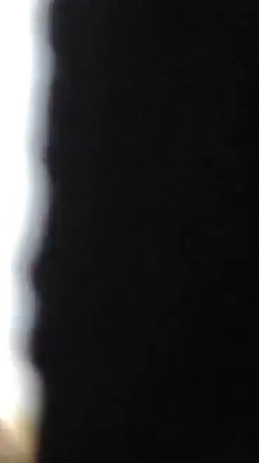Frame 3