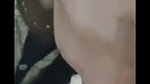 Desi Milf Giving a Blowjob Fucking in Missionary