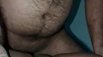 Desi Wife Giving A Blowjob  Fucking With Husband