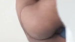 Desi Wife Giving A Blowjob  Fucking With Husband