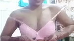GF changing saree after function viral xxx