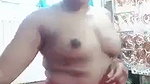 GF changing saree after function viral xxx