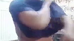 GF changing saree after function viral xxx
