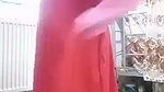 GF changing saree after function viral xxx