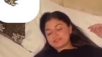 Gf sex with lover in hotel viral Punjabi sex video
