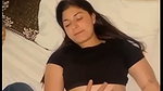 Gf sex with lover in hotel viral Punjabi sex video