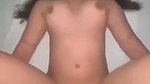 Gf sex with lover in hotel viral Punjabi sex video